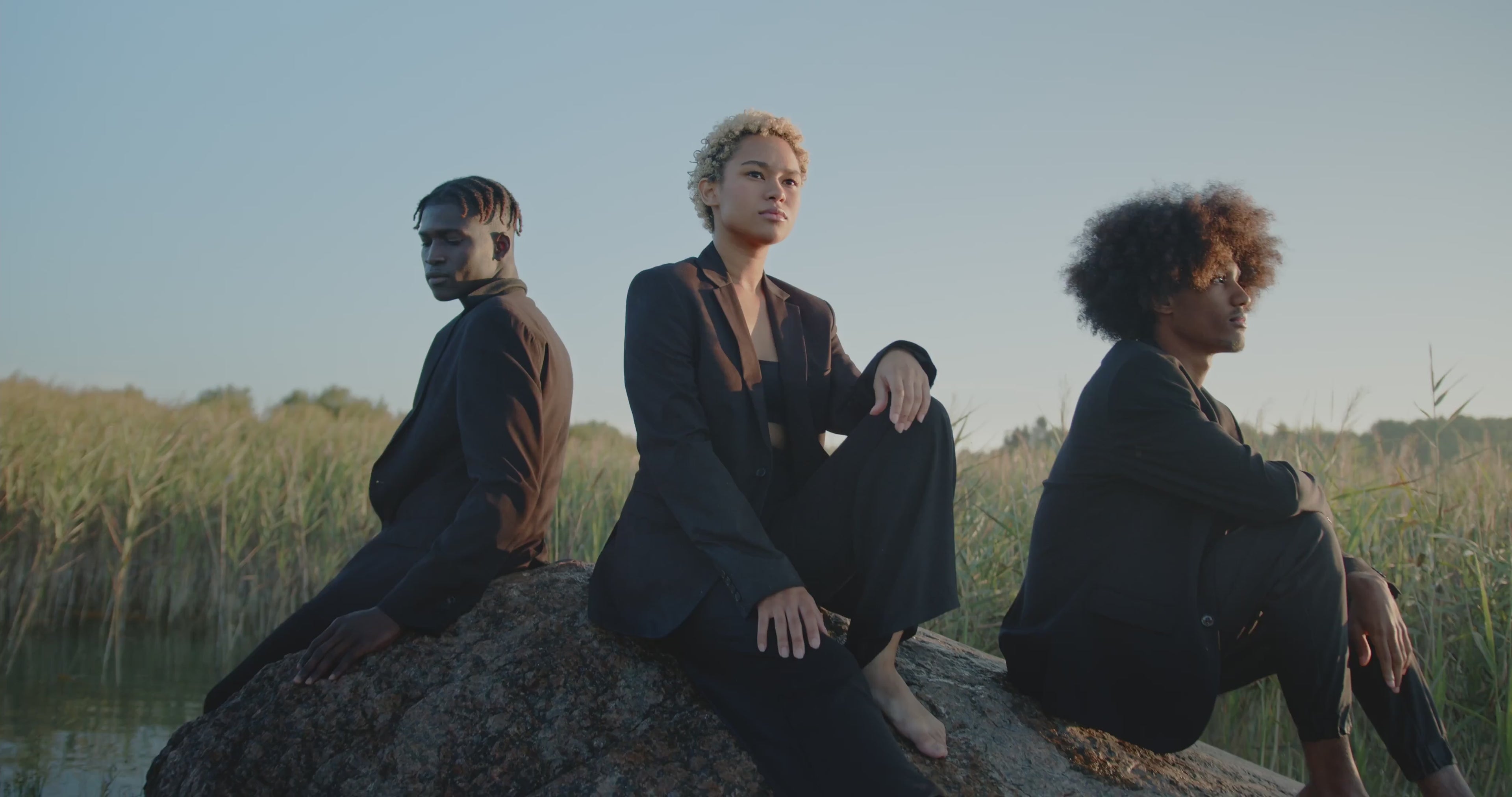 video présentation Relivaro